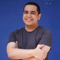 Guilherme Goriel