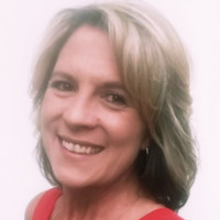 Jennifer Jacobson