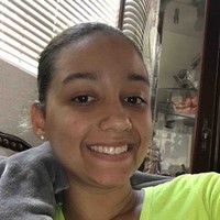 Chelzee Duke