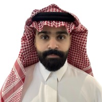 Khalid Alshamrani