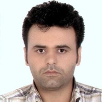 Majid Hoseininejad