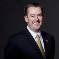 Jeff Donohoe