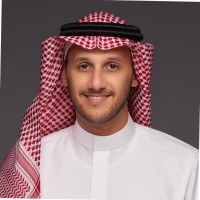Ahmed Alaidaroos