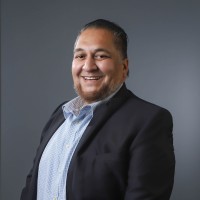 Cesar Fontes