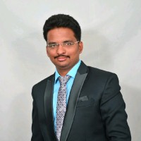 Ravi Babu