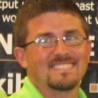 B.Jay Howard