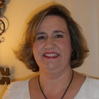 Lisa Walls