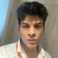 Shubhankar Londhe