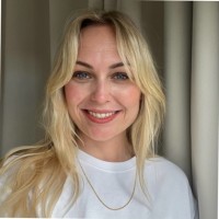 Mette Møller Jespersen