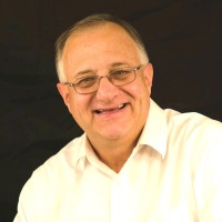 Warren Williams