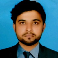 Rashid Patras
