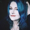 Julia St. Cyr