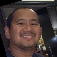 Rodmon Garcia