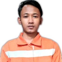 Afif Firmansyah