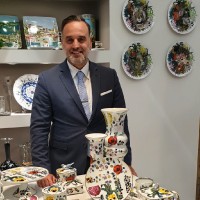 Carlos Costa
