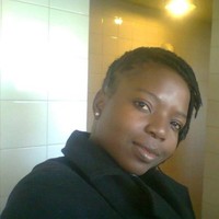 mamonare abitha moagi