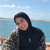 Yara Elabsawy