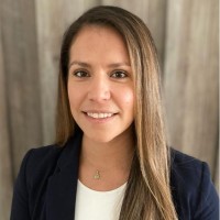 Norma Miranda