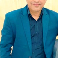 Basid Zaman