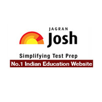 Prashant N