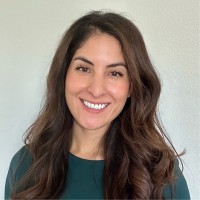 Karla Dearden Msn, Rn