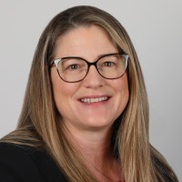 Lisa Brooks Mpa, Dpa