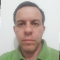 Marcos Roberto Bevilacqua