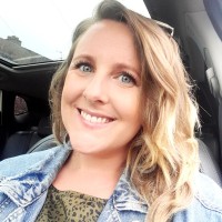 Ceri-Ann Wride