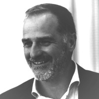 Nicolas Fiore