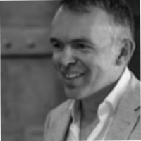 Rob Hampton