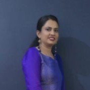 Manpreet Kaur