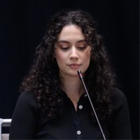 Victoria Mandato