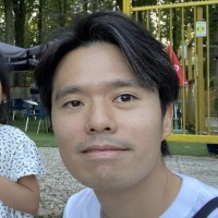 Lok Lee