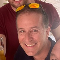 Luca Bonente