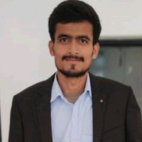 Amar Dwivedi