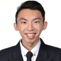 Joshua Tan
