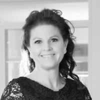 Jenny Labecker