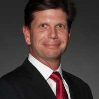 Scott Kmiec