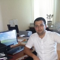 Ziya Qazi