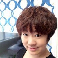 田笑天