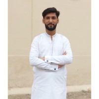 Rana Muhammad Tayyab