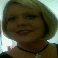 Delores Fisher