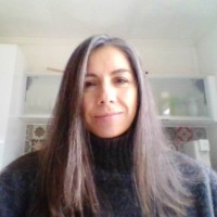 Paulina Varas Orozco