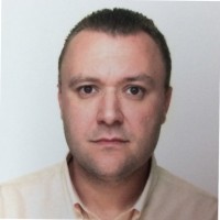 Fernando Furlan Garrido
