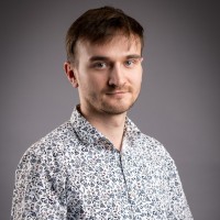 Paweł Malec