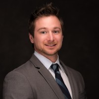 Jason Costa