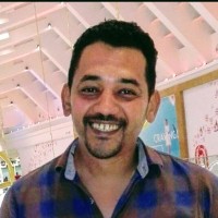 Mokhtar Mokhtar