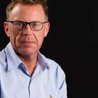 Carsten Præst