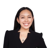 Toni Sing