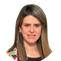 Natalia Jiménez Jiménez